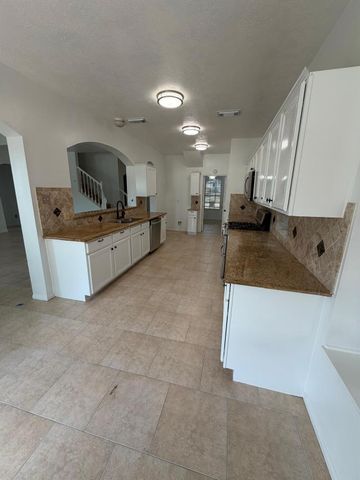 13103 Bainbridge Trail, Houston, TX 77065