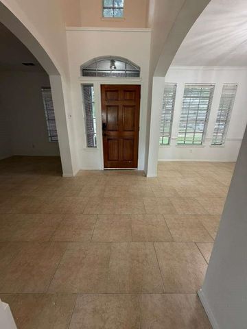 13103 Bainbridge Trail, Houston, TX 77065