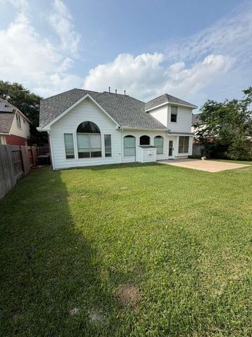 13103 Bainbridge Trail, Houston, TX 77065