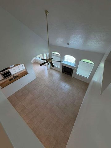 13103 Bainbridge Trail, Houston, TX 77065