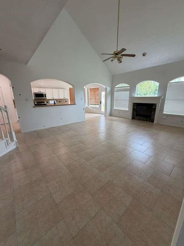 13103 Bainbridge Trail, Houston, TX 77065
