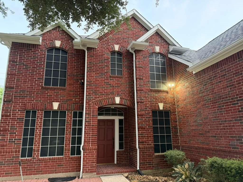 13103 Bainbridge Trail, Houston, TX 77065