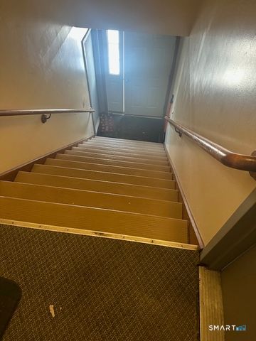 66 Talmadge Street, Bristol, CT 06010