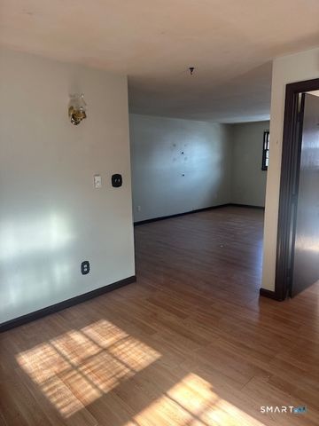 66 Talmadge Street, Bristol, CT 06010