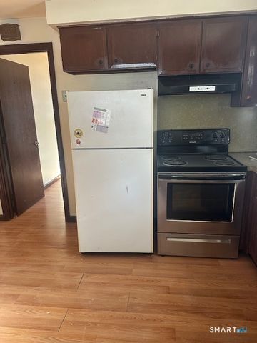 66 Talmadge Street, Bristol, CT 06010