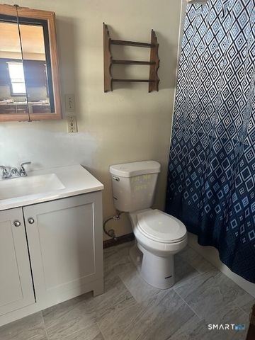 66 Talmadge Street, Bristol, CT 06010