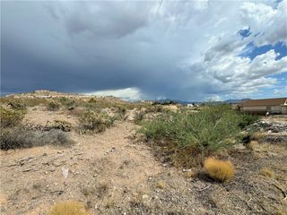 TBD Hibbert Avenue, Kingman, AZ 86401