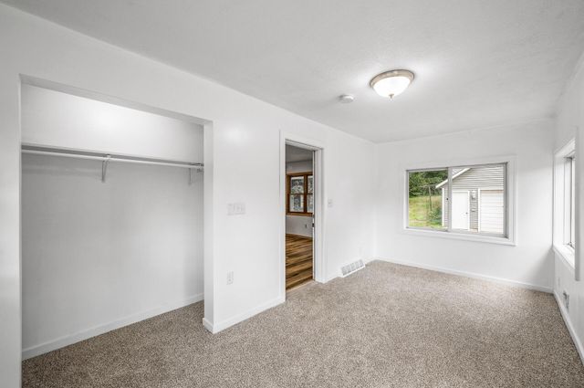 2583 County Road F E, White Bear Twp, MN 55110