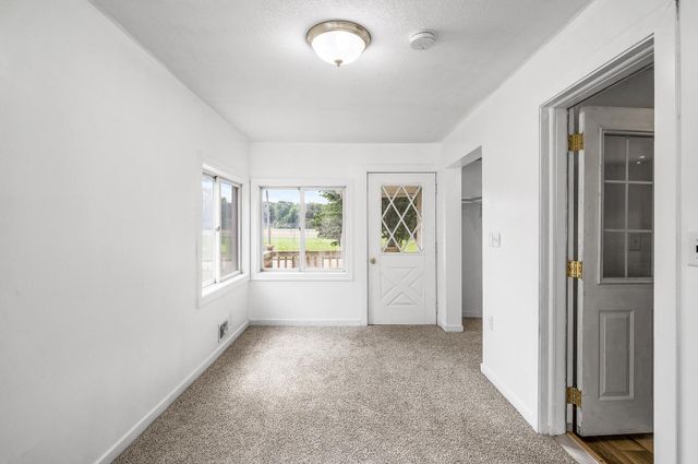 2583 County Road F E, White Bear Twp, MN 55110