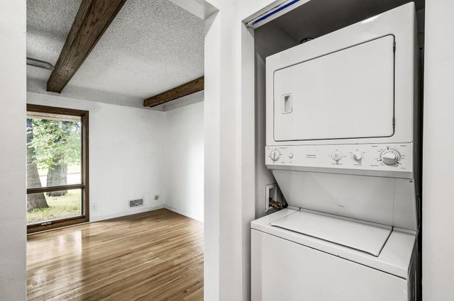 2583 County Road F E, White Bear Twp, MN 55110