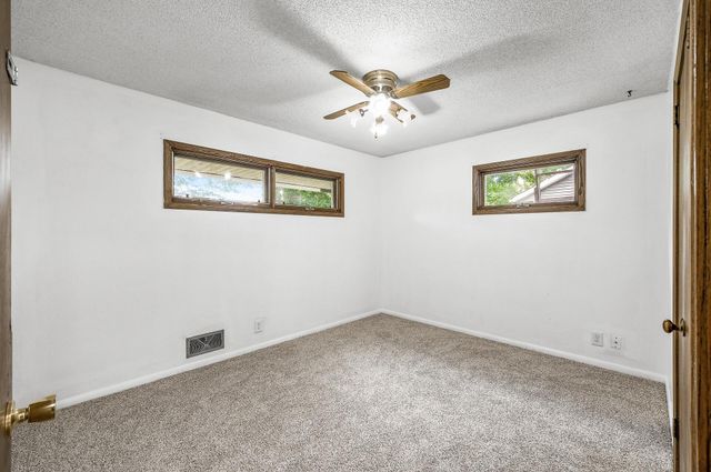 2583 County Road F E, White Bear Twp, MN 55110