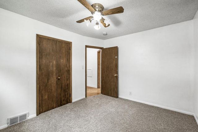 2583 County Road F E, White Bear Twp, MN 55110