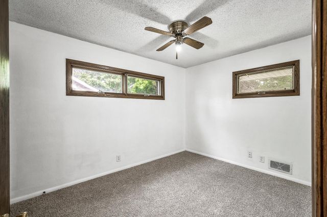 2583 County Road F E, White Bear Twp, MN 55110