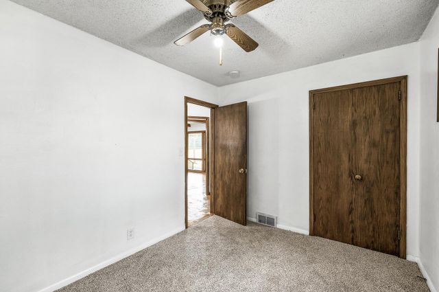 2583 County Road F E, White Bear Twp, MN 55110