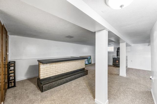 2583 County Road F E, White Bear Twp, MN 55110