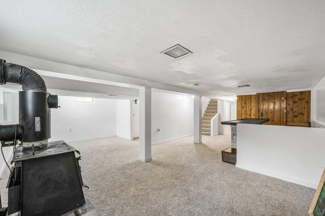 2583 County Road F E, White Bear Twp, MN 55110