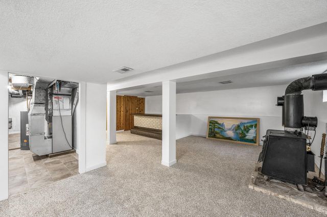 2583 County Road F E, White Bear Twp, MN 55110