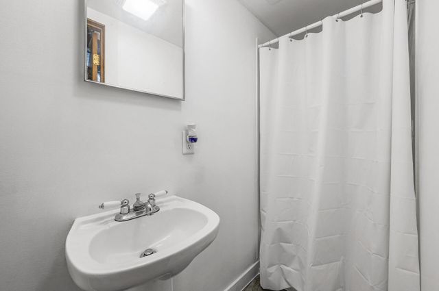 2583 County Road F E, White Bear Twp, MN 55110