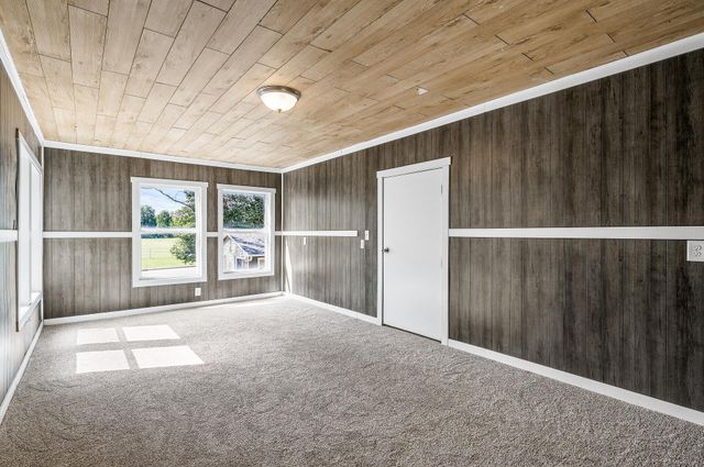 2583 County Road F E, White Bear Twp, MN 55110