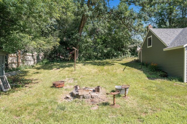 2583 County Road F E, White Bear Twp, MN 55110