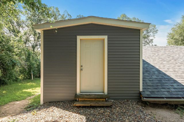 2583 County Road F E, White Bear Twp, MN 55110