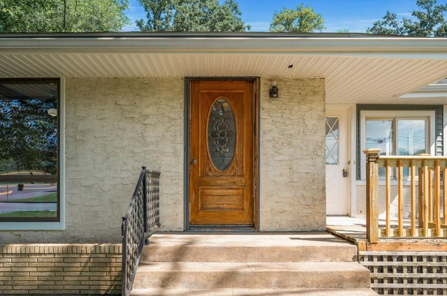 2583 County Road F E, White Bear Twp, MN 55110