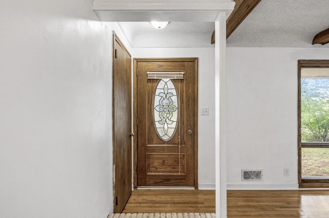 2583 County Road F E, White Bear Twp, MN 55110