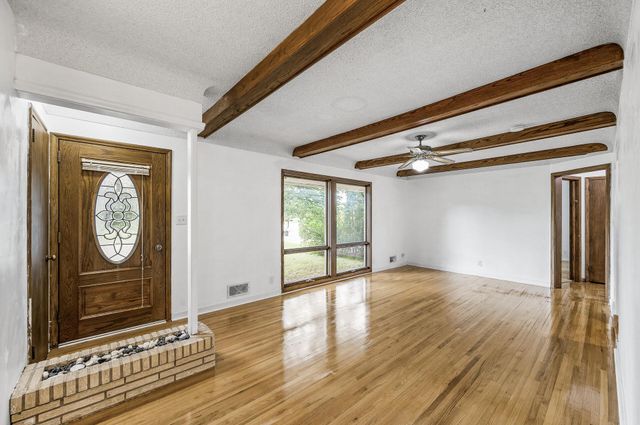 2583 County Road F E, White Bear Twp, MN 55110