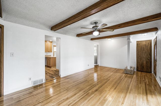 2583 County Road F E, White Bear Twp, MN 55110