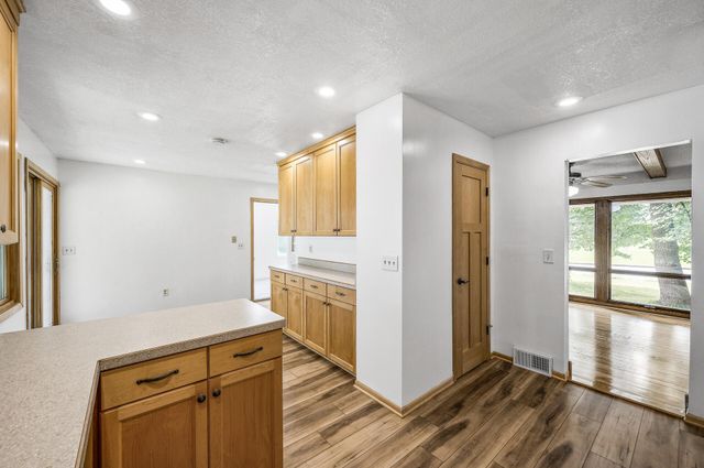 2583 County Road F E, White Bear Twp, MN 55110