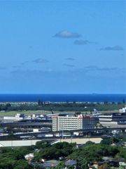 2888 Ala Ilima Street 2809, Honolulu, HI 96818
