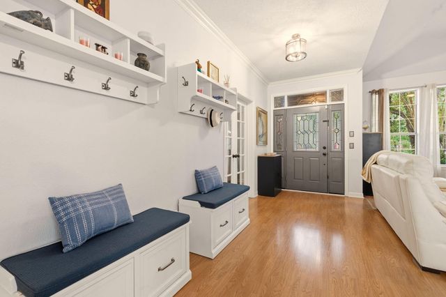 60 W Twinberry Place, The Woodlands, TX 77381