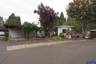 5355 River Rd N 56, Keizer, OR 97303
