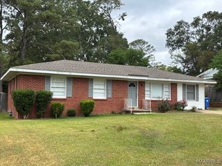 509 Woodvale Road, Prattville, AL 36067