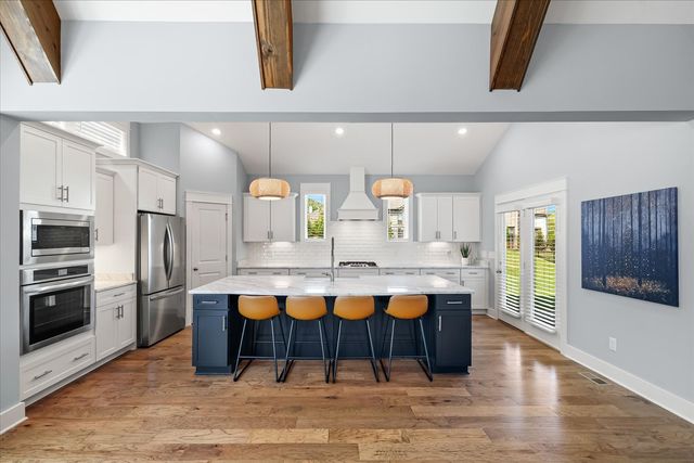 2190 Broadway St, Nolensville, TN 37135