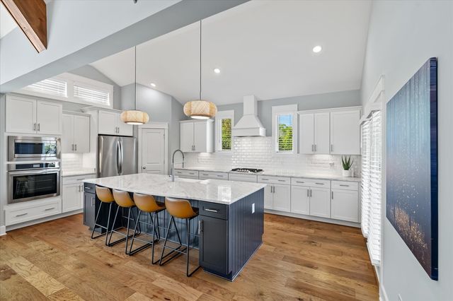 2190 Broadway St, Nolensville, TN 37135