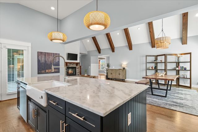 2190 Broadway St, Nolensville, TN 37135