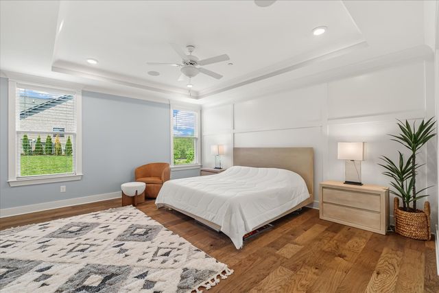 2190 Broadway St, Nolensville, TN 37135