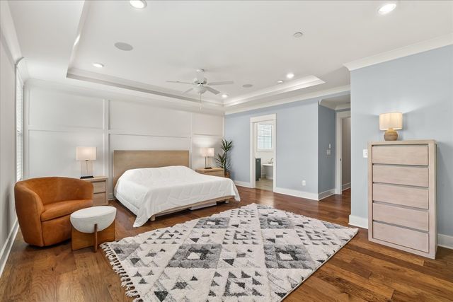 2190 Broadway St, Nolensville, TN 37135