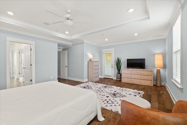 2190 Broadway St, Nolensville, TN 37135