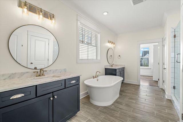 2190 Broadway St, Nolensville, TN 37135