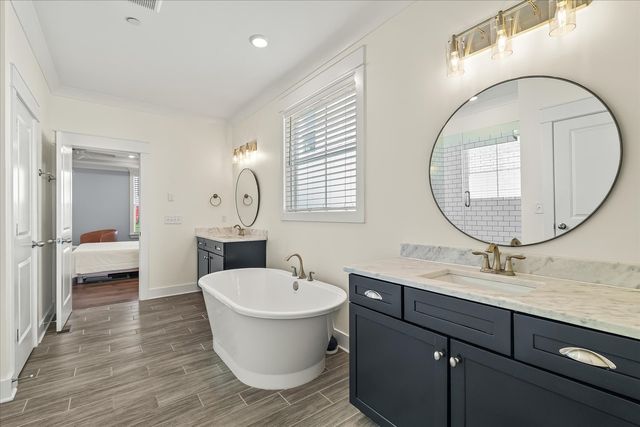 2190 Broadway St, Nolensville, TN 37135