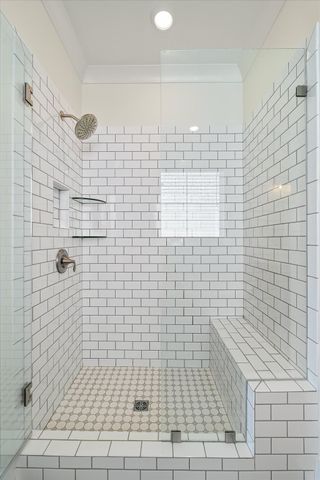 2190 Broadway St, Nolensville, TN 37135