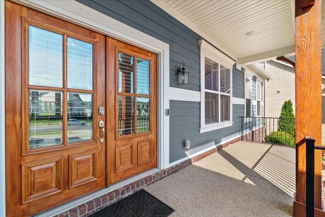 2190 Broadway St, Nolensville, TN 37135