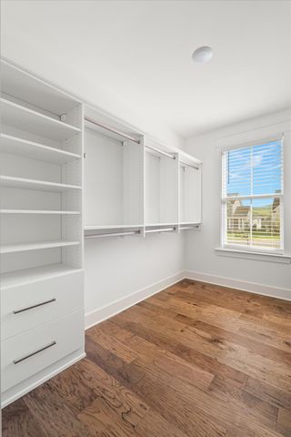 2190 Broadway St, Nolensville, TN 37135