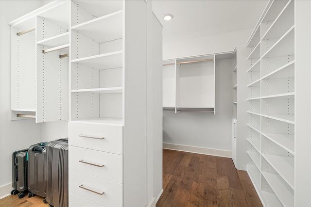 2190 Broadway St, Nolensville, TN 37135