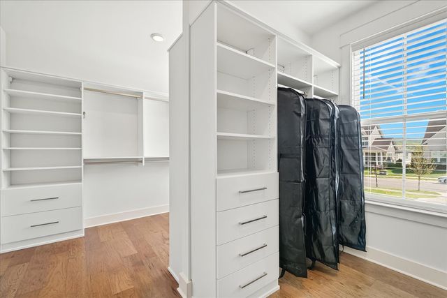 2190 Broadway St, Nolensville, TN 37135