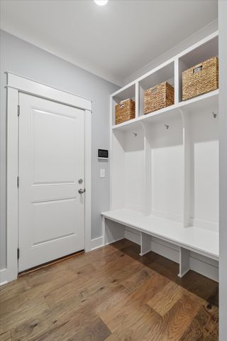 2190 Broadway St, Nolensville, TN 37135