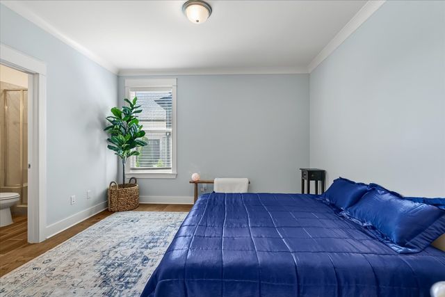 2190 Broadway St, Nolensville, TN 37135