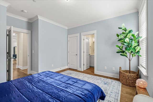 2190 Broadway St, Nolensville, TN 37135